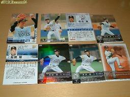 日本 山榮 大粒燒帆立貝 [2包組] 70g/包 歷史價格詳細信息