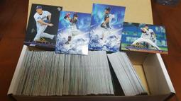 BBM'92 球員卡 日本職棒 立浪和義 歷史價格詳細信息