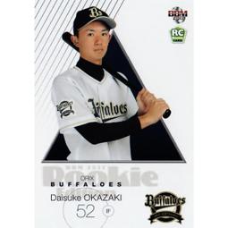 2017冬季新番動漫 Princess Principal公主準則 2D DVD 歷史價格詳細信息