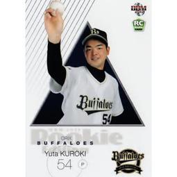 黒木憲之子 唐木淳 白蓮 【日版全新已拆】見本品 歷史價格詳細信息