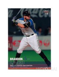 火影一生系列 四尾鳴人 Q版暴走戰鬥尾獸鳴人 人形態盒裝手辦模型 歷史價格詳細信息