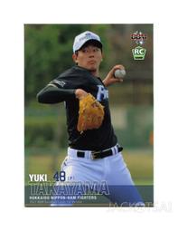 火影一生系列 四尾鳴人 Q版暴走戰鬥尾獸鳴人 人形態盒裝手辦模型 歷史價格詳細信息