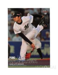 千葉羅德海洋隊總教練吉井理人球衣卡 2001 Upper Deck  Masato Yoshii Game Jersey 歷史價格詳細信息