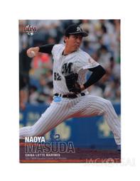 千葉羅德海洋隊總教練吉井理人球衣卡 2001 Upper Deck  Masato Yoshii Game Jersey 歷史價格詳細信息