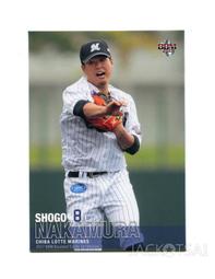 千葉羅德海洋隊總教練吉井理人球衣卡 2001 Upper Deck  Masato Yoshii Game Jersey 歷史價格詳細信息