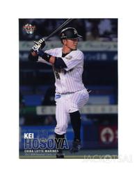 千葉羅德海洋隊總教練吉井理人球衣卡 2001 Upper Deck  Masato Yoshii Game Jersey 歷史價格詳細信息
