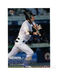 千葉羅德海洋隊總教練吉井理人球衣卡 2001 Upper Deck  Masato Yoshii Game Jersey 歷史價格詳細信息
