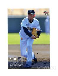 歐力士猛牛 西武獅 許銘傑 2012BBM 隊卡02 球員卡1張40元直購 看敘述 歷史價格詳細信息