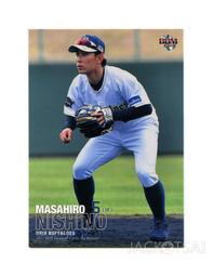 歐力士猛牛 西武獅 許銘傑 2012BBM 隊卡02 球員卡1張40元直購 看敘述 歷史價格詳細信息