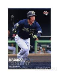 正尚C3塗鴉智能開關ZigBee無線遠程語音面板tuya歐規alexa Google 歷史價格詳細信息