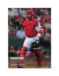 東洋石墨KC-570石墨條 石墨板 石墨坩堝油槽 金銀鑄錠石墨模具 歷史價格詳細信息