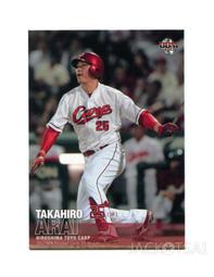 廣東隊短袖t恤男女純棉上衣休閑籃球迷廣東宏遠易建聯學生情侶衣#男裝 歷史價格詳細信息