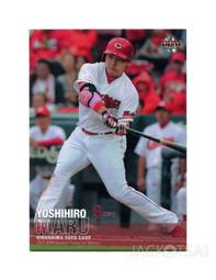 廣東隊短袖t恤男女純棉上衣休閑籃球迷廣東宏遠易建聯學生情侶衣#男裝 歷史價格詳細信息