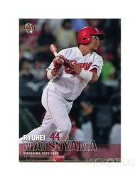 廣東龍洋宣統兩角 古玩 老物件 舊藏 -1530 歷史價格詳細信息