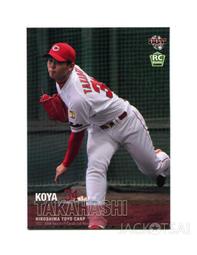 昂東WQ無堵塞不  汙水泵1.5kw3kw5.5kw抽水泵潛水排汙泵 歷史價格詳細信息