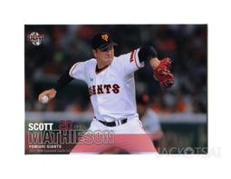 Matheson Mass Flowmeter Model 8142 With DB15M Connector Set up for CO Gas 歷史價格詳細信息