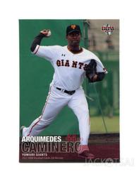 【CabinZero】英國輕旅登機後背包44L-軍用特別款(3色) 歷史價格詳細信息