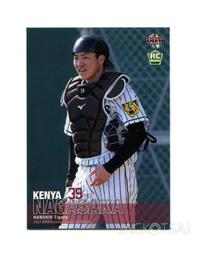 虎克隊長娃娃機公仔機投幣啟動商用大型商場活機碼投放游戲機 歷史價格詳細信息