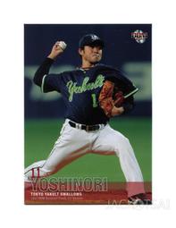 東京養樂多 球衣代購 客場 無背號(球迷版) 代購 歷史價格詳細信息