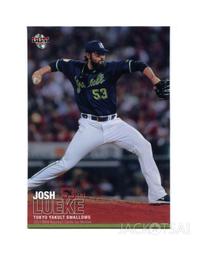 東京養樂多燕子LOGO紀念球一顆~330元起標 歷史價格詳細信息