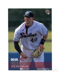 東京養樂多燕子LOGO紀念球一顆~330元起標 歷史價格詳細信息