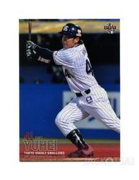 東京養樂多燕子LOGO紀念球一顆~330元起標 歷史價格詳細信息