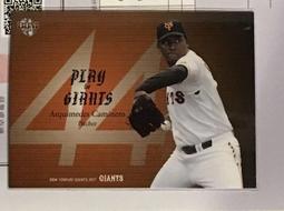 【CabinZero】英國輕旅登機後背包44L-軍用特別款(3色) 歷史價格詳細信息