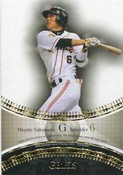 《卡片物語》2013BBM【GENESIS】---内村賢介〈048〉 歷史價格詳細信息