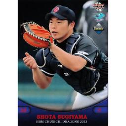 2017冬季新番動漫 Princess Principal公主準則 2D DVD 歷史價格詳細信息