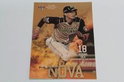 火影一生系列 四尾鳴人 Q版暴走戰鬥尾獸鳴人 人形態盒裝手辦模型 歷史價格詳細信息