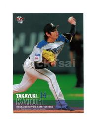 2017 BBM 2ND系列二 系列一升級版 #359中井大介(讀賣巨人隊) 歷史價格詳細信息