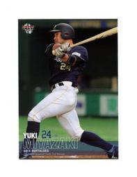 2017 BBM 2ND系列二 系列一升級版 #359中井大介(讀賣巨人隊) 歷史價格詳細信息