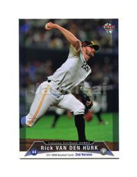 二手正品 Van Cleef & Arpels 梵克雅寶 復古阿罕布拉手鍊 黃K金手環 VCARD35500 現貨 歷史價格詳細信息