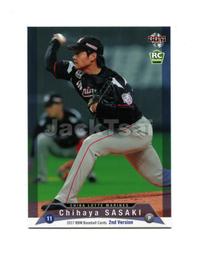 (千葉)二用可導水滴水碗盤架 歷史價格詳細信息