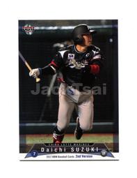 千葉羅德海洋隊總教練吉井理人球衣卡 2001 Upper Deck  Masato Yoshii Game Jersey 歷史價格詳細信息