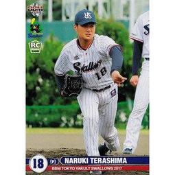 2017冬季新番動漫 Princess Principal公主準則 2D DVD 歷史價格詳細信息