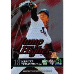 2017冬季新番動漫 Princess Principal公主準則 2D DVD 歷史價格詳細信息