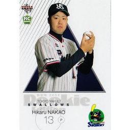 2017冬季新番動漫 Princess Principal公主準則 2D DVD 歷史價格詳細信息