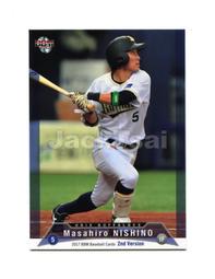 歐力士猛牛 西武獅 許銘傑 2012BBM 隊卡02 球員卡1張40元直購 看敘述 歷史價格詳細信息