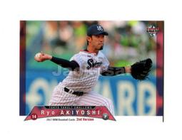 2017 BBM 2ND系列二 吉祥物卡/團隊卡 #593東北樂天金鷲隊 歷史價格詳細信息