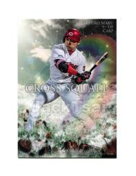 廣佳✿ 漁夫帽 遮陽帽 防曬帽 魚夫帽 海灘帽 防曬帽子 漁夫帽女 女生帽子 草帽 防曬遮陽帽 素面漁夫帽 帽子 歷史價格詳細信息