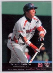 (581)st.andrews POLO衫  鵝黃色  L 歷史價格詳細信息