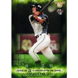 陽岱鋼 2012 最強世代 價格比較,價格查詢,歷史價格詳細信息