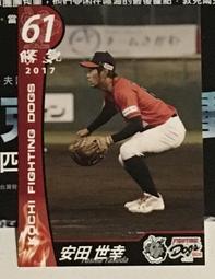 田世光花鳥畫杜鵑花開卷軸畫客廳裝飾畫玄關壁畫絲綢畫禮品畫定制 歷史價格詳細信息