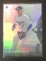 新款 PLATINUM白金牌 Preppy 全透明炫彩鋼筆PSQC-400(0.3 黑色)元氣小鋼筆 可換卡水 歷史價格詳細信息