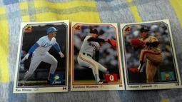 日本小說 / 剩下的人生都是休假 (全) / 伊坂幸太郎 / 獨步出版 歷史價格詳細信息