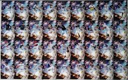 2018 BBM 日本職棒 福岡軟銀鷹隊隊卡 一套81張一起賣 含 千賀滉大 松田宣浩 柳田悠岐 歷史價格詳細信息