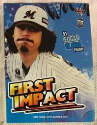 2018 BBM 日本職棒 福岡軟銀鷹隊隊卡 一套81張一起賣 含 千賀滉大 松田宣浩 柳田悠岐 歷史價格詳細信息