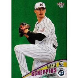 TANNED LOVE：晏人物男子寫真/晏人物【城邦讀書花園】 歷史價格詳細信息