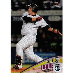 【井上】175W 110V E27 紅外線溫熱燈泡 可調溫度 桌上型 保溫燈 醫療器材級燈具組(附175W飛利浦燈泡1個) 歷史價格詳細信息